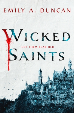 Wicked Saints_Cover FINAL.jpg